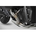 ZARD Exhaust Header Kit for BMW R 1300 GS (2024+)